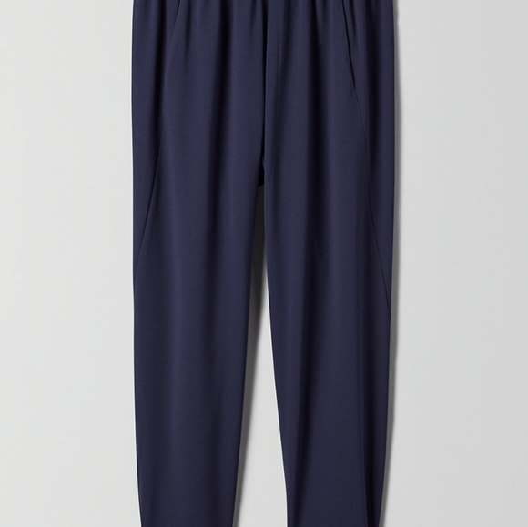 Babaton Dexter pant - Picture 3 of 3